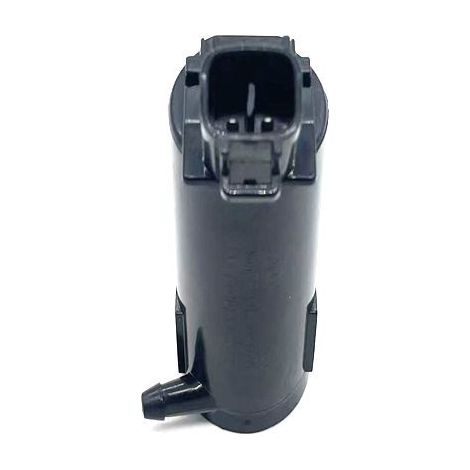 Heckscheibenwaschpumpe für Toyota Yaris 85330-0D170 und 853300D170 (1/4)