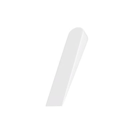CUNEI AWTOOLS PER PIASTRELLE 9 x 35 mm / GRANDI / 50 pezzi. (1/3)