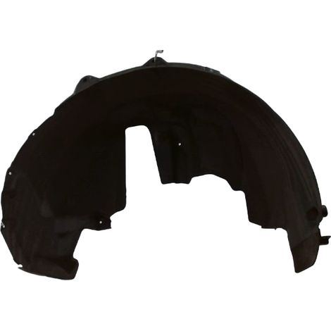 Pare-boue Arriere Droit AUDI Q2 [PRODUIT D'OCCASION]♻️81a810172b