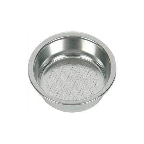 Filtre 2 tasses pour Cafetière KRUPS SS-9100043649
