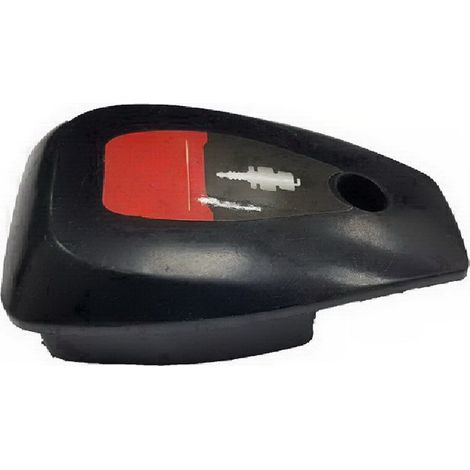 Tapa De Bujia compatible con desbrozadora Tbc252D, Tbc226, Tbc243