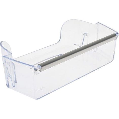 BALCONNET SUPÉRIEUR ET INTERMÉDIAIRE COTÉ GAUCHE POUR REFRIGERATEUR HOTPOINT - C00292462