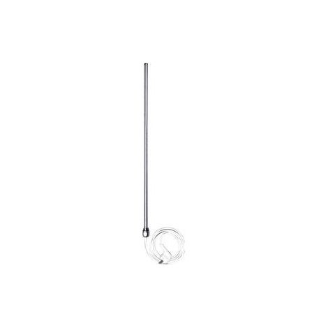 VN E-Patrone 300 Watt m.Stecker u.Schalter f.Design-HK