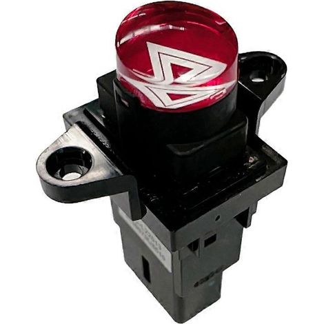 Interrupteur de témoin lumineux de voiture 3750070U8510 pour JAC J4 (1/5)