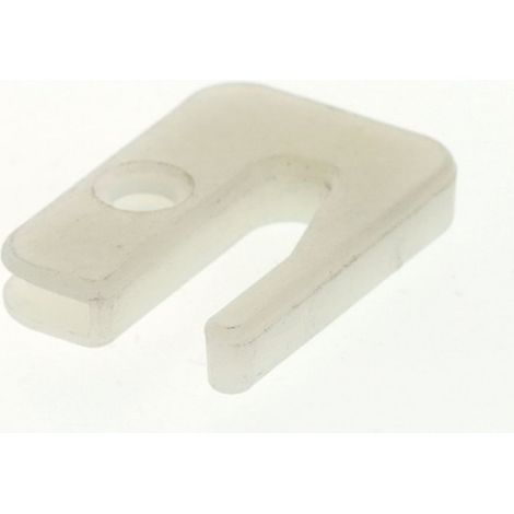 BOSCH Supporto Staffa (10), 87123050040