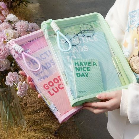 Bouée gonflable pour enfants, jouet de piscine, bouée gonflable pour adultes (60 lbs pour les enfants de 2 à 4 ans) (1/5)