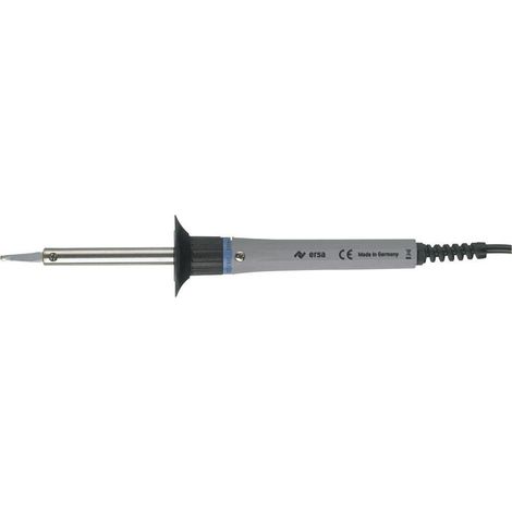 Ersa 30 S Lötkolben 230 V 30 W Meißelform +380 °C (max) (1/5)