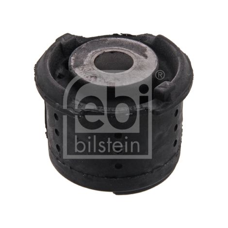 DOUILLE 12626 FEBI