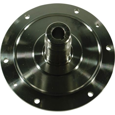 Flange hub Fella FELLA 140794