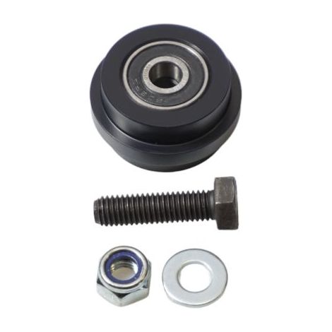 Rodamiento Worx Sherco para rodillos de cadena 250/300 (32/38/8 mm) (ancho 20 mm) (79-5003)