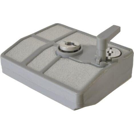 Filtro aria STIHL 11131201603KR (1/2)