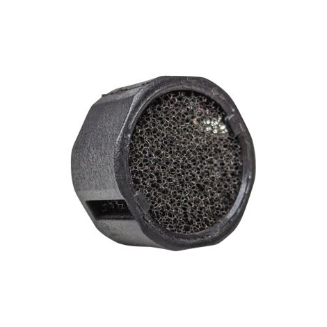 Ersatz Luftfilter Filter für Kompressoren uvm. (1/2)