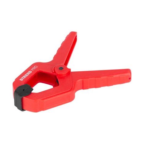 Svorka Strend Pro Premium DT825 Federklemme, 2"/50 mm