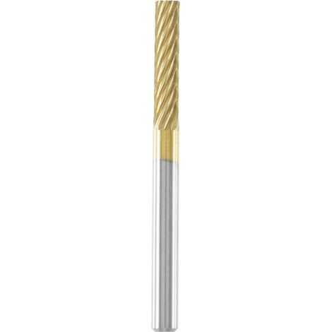DREMEL Fresa per intagli al titanio 3,2 mm cilindrica (9901DM) 26159901DM DREMEL MAX (1/4)