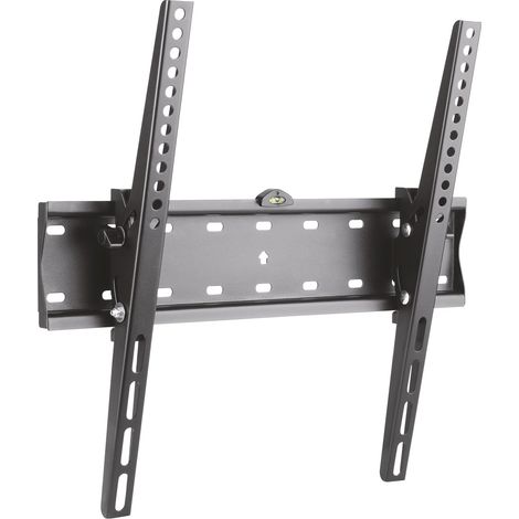 Support Eco pour Moniteur/TV de 32 "-55, Couleur Noir (1/5)
