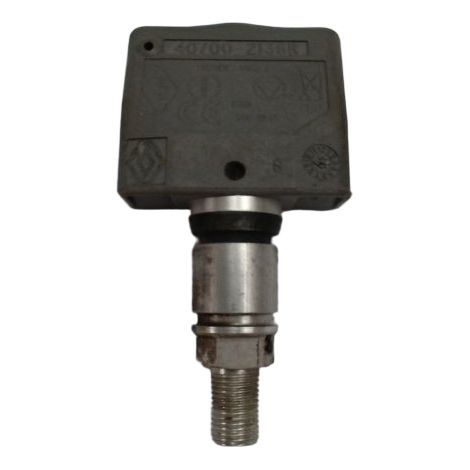 Capteur De Valve 1 RENAULT Espace 2002- [PRODUIT D'OCCASION]♻️8200762597
