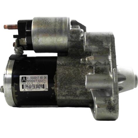 Demarreur PEUGEOT 208 [PRODUIT D'OCCASION]♻️v764559080 (1/4)