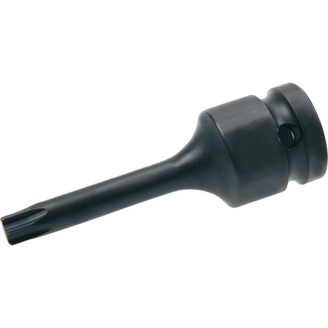 SW-Stahl S5480-40 Krafteinsatz T40 aus S5480