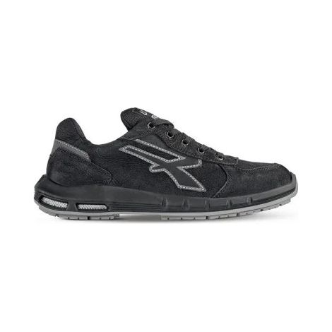 U-Power Shedir Plus Scarpe antinfortunistiche basse S3 SRC CI ESD - 44