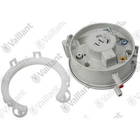 VAILLANT Druckwächter VKO 256/3-7 u.w. Vaillant-Nr. , 0020130986
