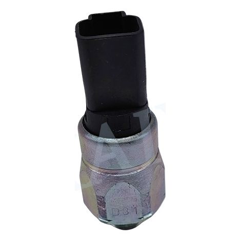 Capteur de pression d'huile pour pelle hydraulique XCMG XE210/215, référence 803538020/101103/15 bar (1/5)