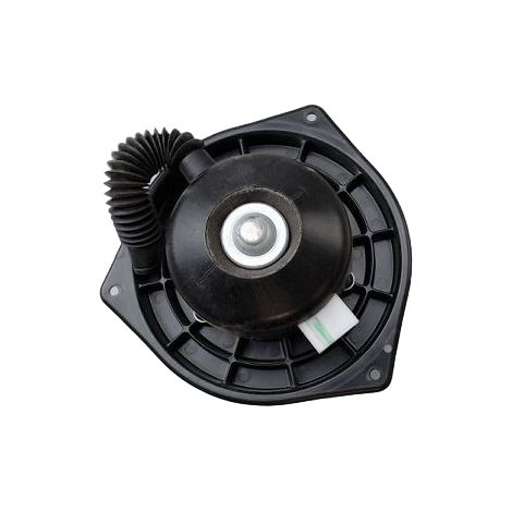 [PRODUIT D'OCCASION] Moteur Chauffage SUZUKI G.vitara ♻️ Ref Oe. 7425076k12 - Garantie à vie (1/3)