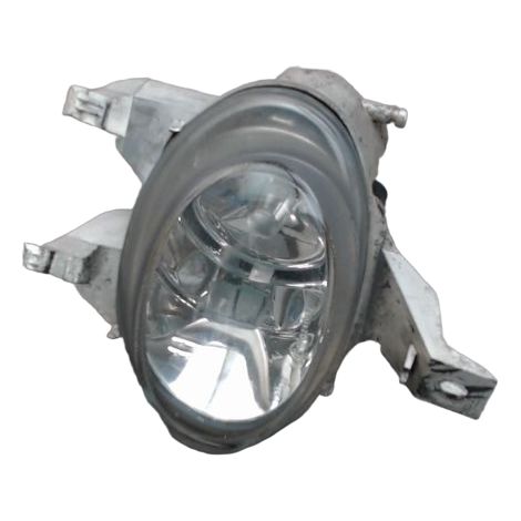 Phare Antibrouillard Avant Gauche PEUGEOT 206 [PRODUIT D'OCCASION]♻️6204t2