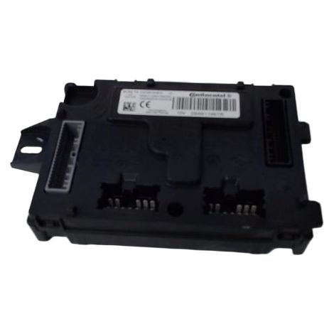 Platine Fusible Habitacle RENAULT Clio [PRODUIT D'OCCASION]♻️243809584r (1/2)