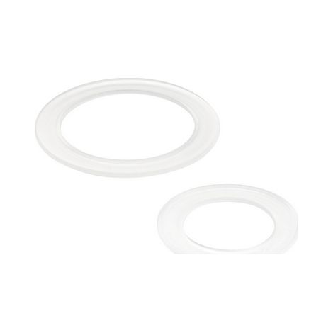 SET GUARNIZIONI PER PISTONE- GROHE- pezzi 1