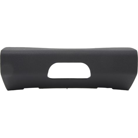 Abdeckung für die vordere Abschleppöse DPC500280PUY, Ersatzabdeckung für die Abschleppöse für Range Rover L322 2006-2009 (1/5)