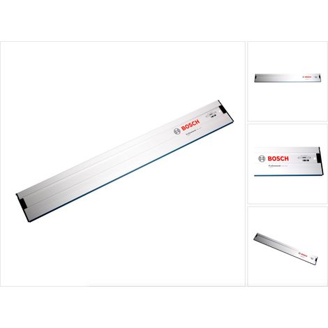Bosch riel FSN 1100, accesorio del sistema - 1600Z00006