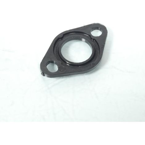 [GEBRAUCHT] Ansaugflansch original für Roller Peugeot 50 Squab 1996 bis 1997 (1/3)