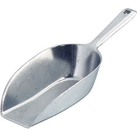 IFA ifa recogedor aluminio 250-290 gr westmark 009191512291 , ifa recogedor aluminio 250-290 gr westmark 009191512291