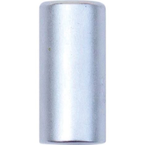 Adaptator bit para Llave con carraca 1/4" para 1/4" Bits 25mm FORTIS