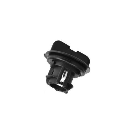 Support d'ampoule de clignotant pour Peugeot 207 307 607 807 621546, par DEBUNS (1/2)