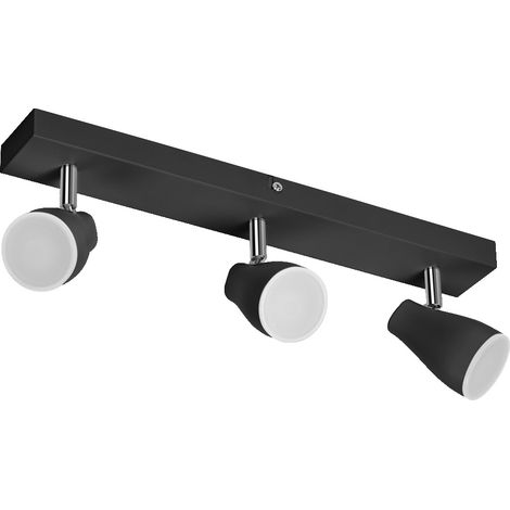 LEDVANCE LED SPOT PEAR plafonnier. spot, sw, 12.9W, 630lm