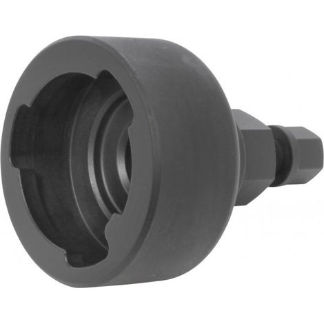 Extractor del piñón de la bomba de inyección o bomba de alta presión para motores grupo VAG 1.4 1.6 2.0 Tdi (1/5)