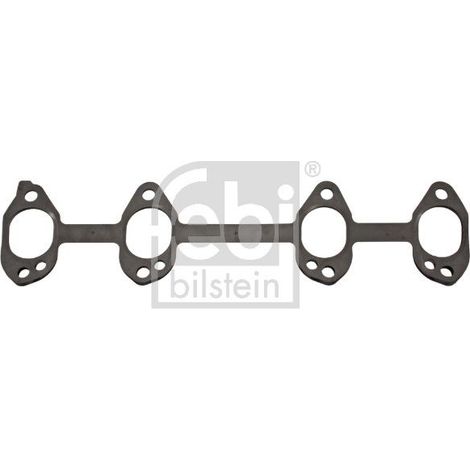 Joint, collecteur d'échappement FEBI BILSTEIN 100665 AUDI 06A 253 039 L