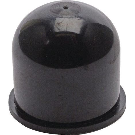 Poire d'amorçage KAWASAKI 490432076