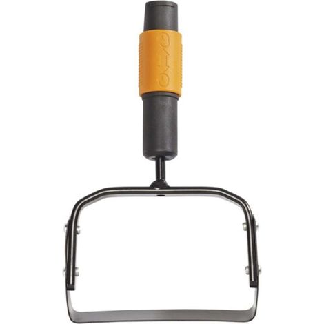 Diserbatrice FISKARS QuikFit - 1000738 (1/6)