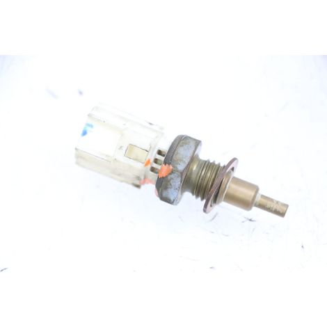 SONDE TEMPERATURE D'EAU SUZUKI BURGMAN 650 2013 - 2020 (1/4)