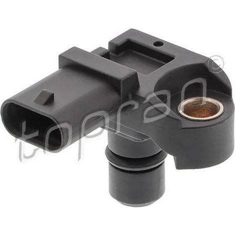 Capteur de pression de suralimentation TOPRAN 622 540 pour collecteur d'admission OPEL INSIGNIA Caravan