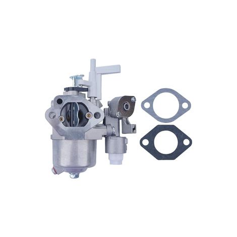 EX27 Carburateur 9-9.5HP – Réf. 279-62361-20, pour génératrice RGX4800 RGN5100, remplacement direct (1/5)