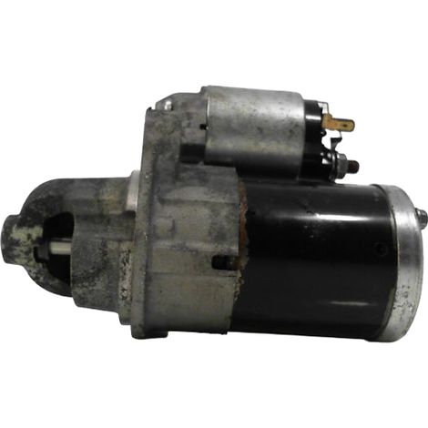 Demarreur SUZUKI Splash [PRODUIT D'OCCASION]♻️3110051k00 (1/4)