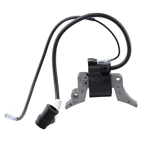 715023 Bobine d'allumage 715464 pour Briggs & Startton 4.0HP 5.5HP 6.0HP Vanguard Ignitor Magneto Module STATOR Pièces