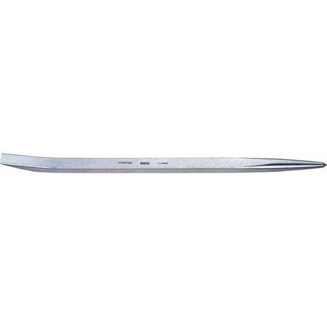 Stahlwille 72090002 Leva (1/2)
