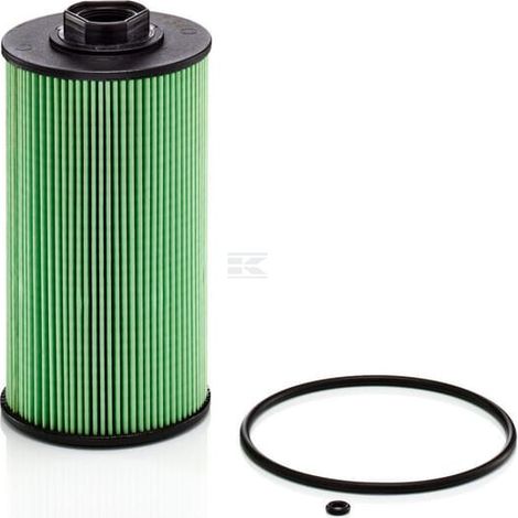 Filtre MANN-FILTER P734X