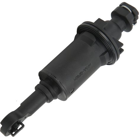 Maître-cylindre d'embrayage 93857433, accessoire de remplacement pour véhicule Primastar 01-18 conduite à droite (1/5)