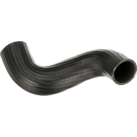 Gaine de suralimentation Gates 09-1568 FORD 1126257 1S7Q-6K683-CA