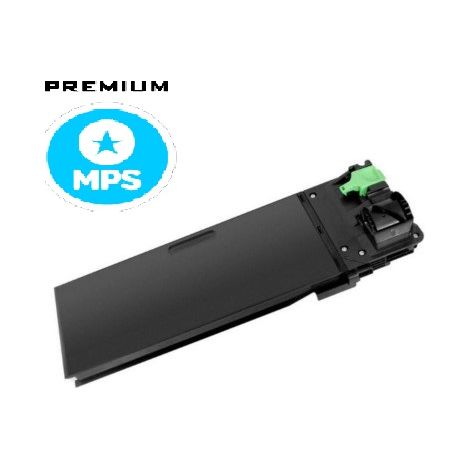 Mps Com M283,M362,M363,M452,M453,M502,M503-620g/40KMX-500GT